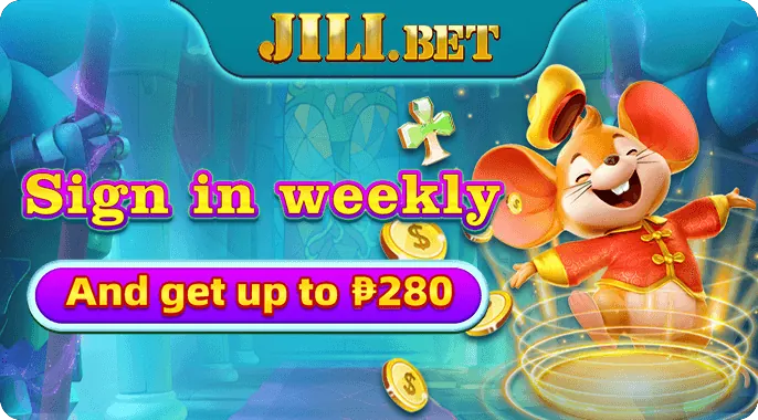 Jiliko Cashback promotion