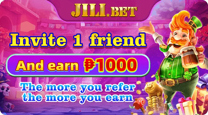 Jiliko Free Spins promotion